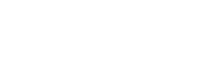 logo kukerja